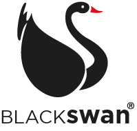 Blackswan Yükleniyor...